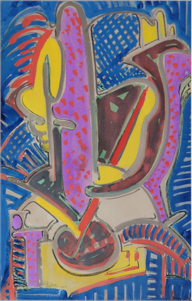 Taher-1956-recmhfrM902VkNZwd