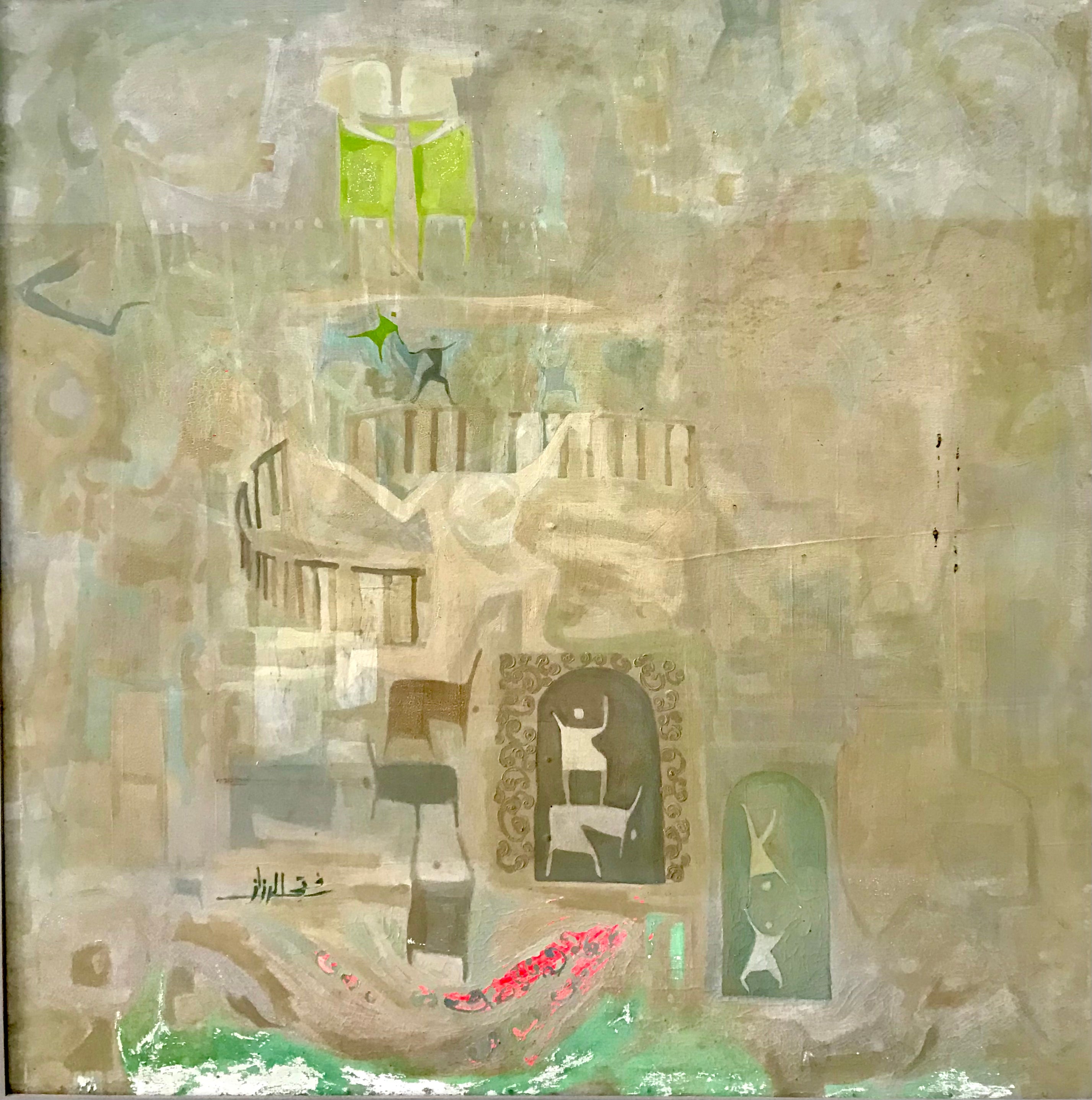 Razaz --recy7Rjum6inobIHs