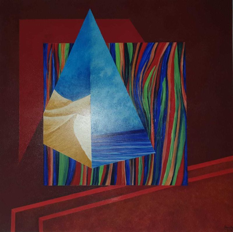 Chouity-2019-recPqSMk3XJmdnZcg