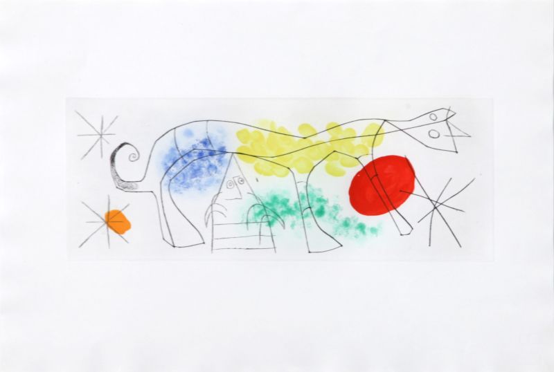 Miró--rec3dabca9174OXJa