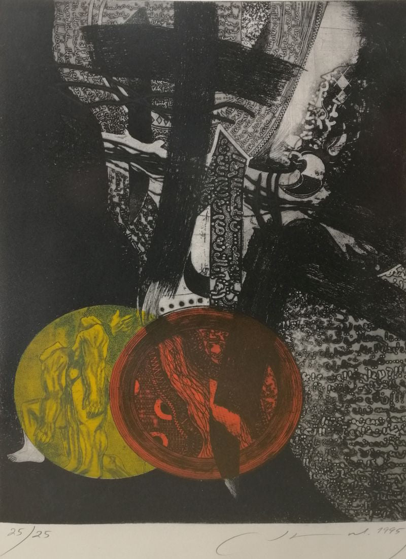Abdel Raheem--recOPKVXEhSpU0U5c