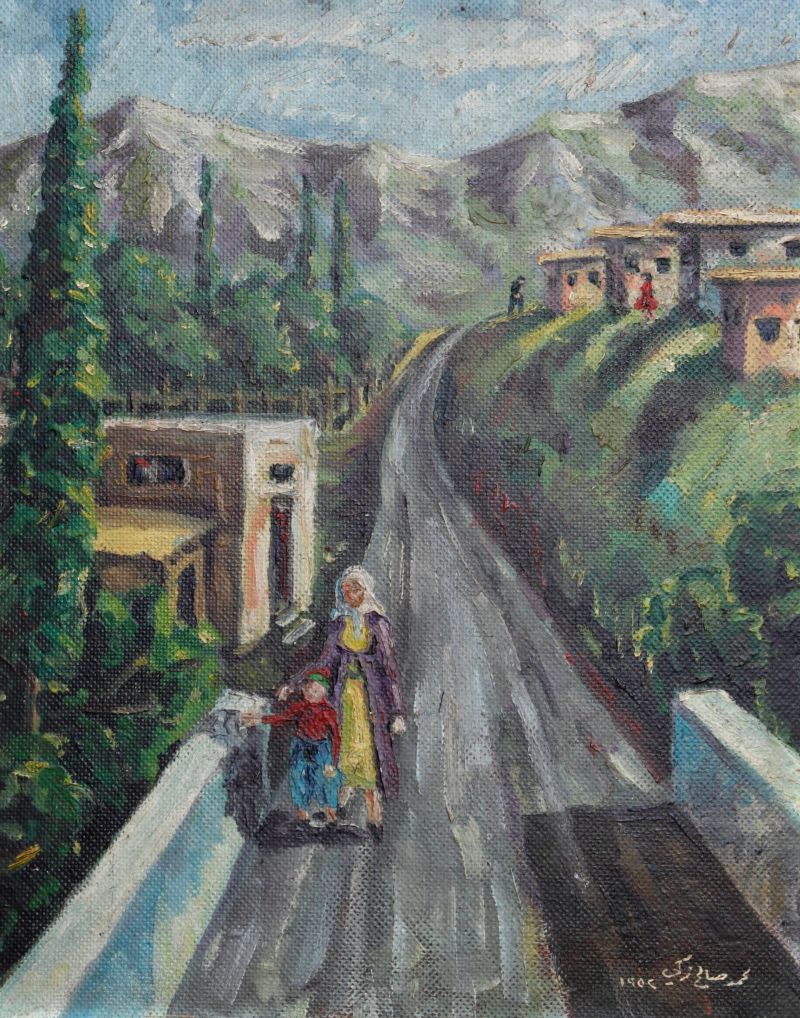 Saleh Zaki-1952-recrYrMizUhgI4Q2z