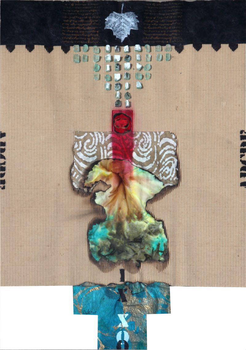 Saad Shaker-2007-recBvqeR1gunbYNdg