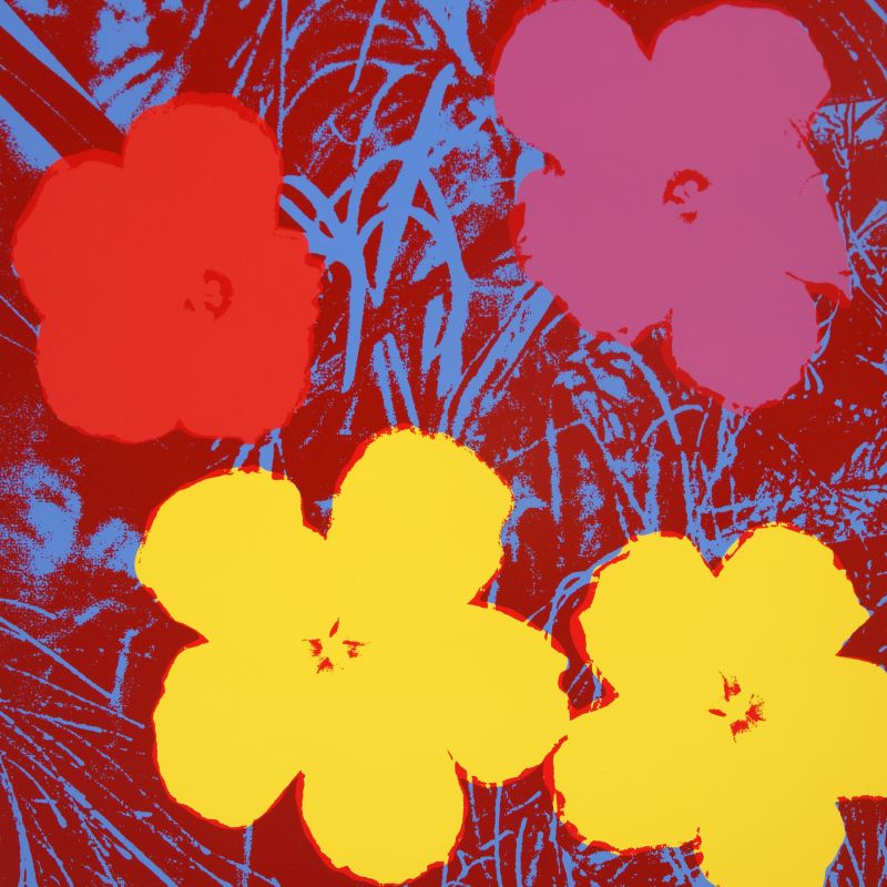 Warhol--rec2He5Ko3hJsRtIK