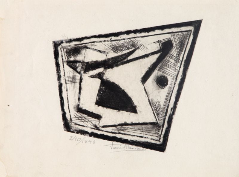 Hamoudi-1949-recvA4NaTOq3s0K5J