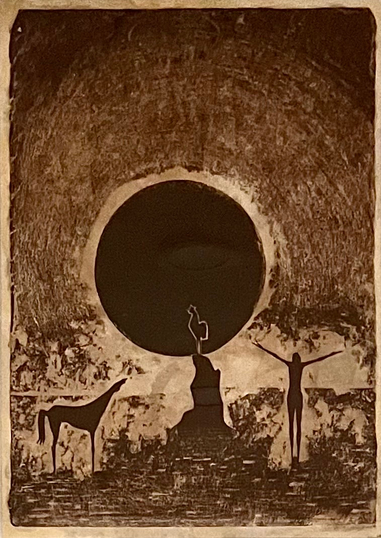 AlHallaj-1966-recXs2oiFeLKLA1a9