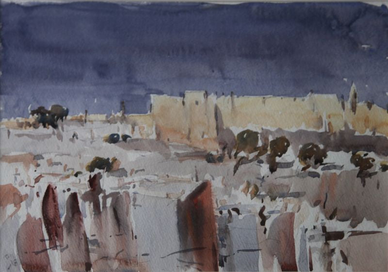 Khamash-2011-recdMCpxPct9o3gtn
