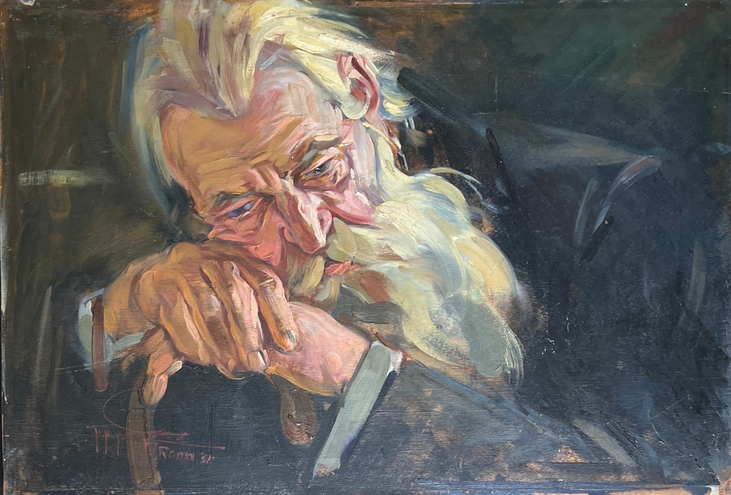 Mohamed Youssef-1931-reczZAJlYxcYgZQJq