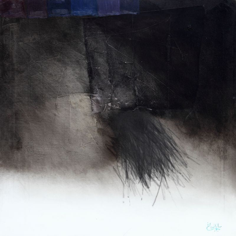 Al Dabbagh-2010-recBKyP7wRBlktger