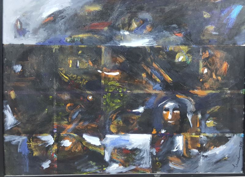 Nashwan-2015-recTZzJOhhAMwrnyl