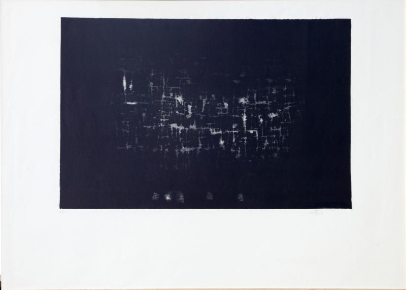 TÀPIES--reci52ftnGUH9skBR