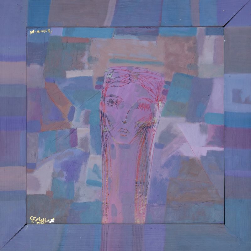 Al Ameri-2004-recvX6RAStEoR4SwI