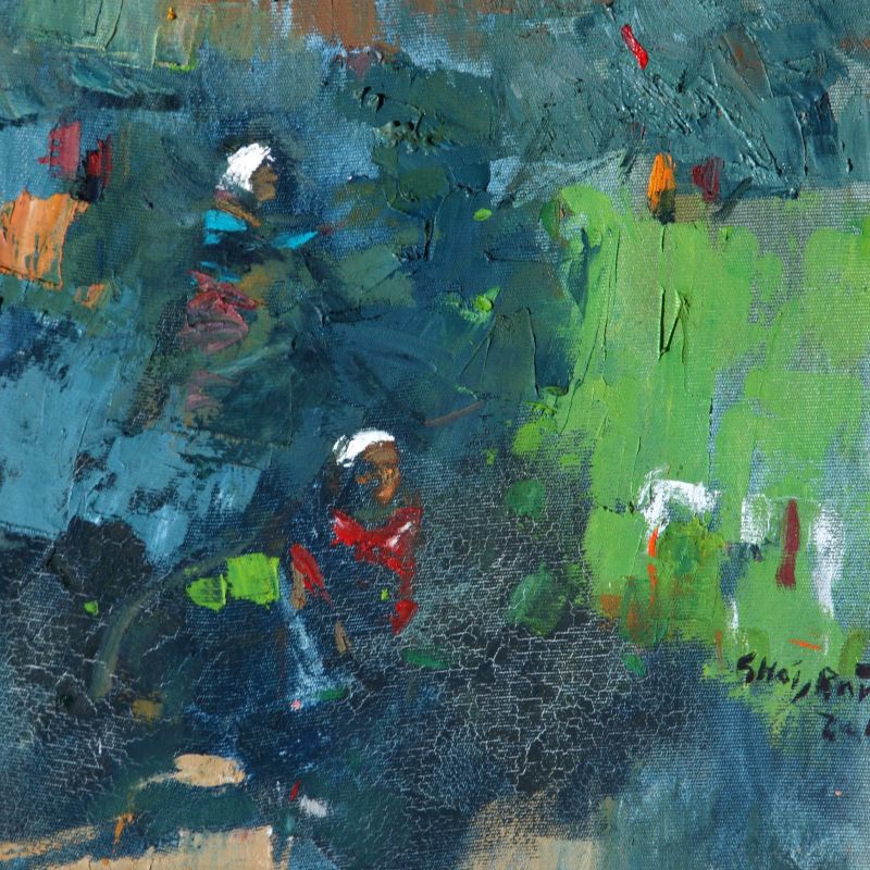 Ahmad-2008-reccUOGQvlwb8wucJ