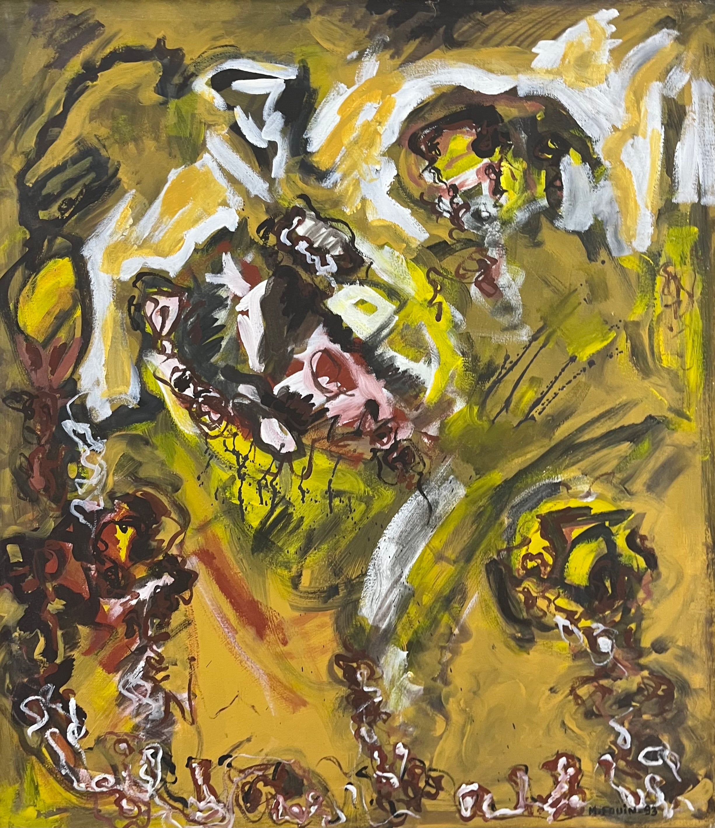Fouin-1993-recgq1XKKTIAbZap3