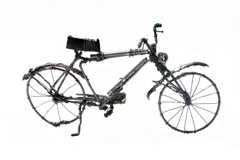 Subaih--recC2jjl86G7h4F6y
