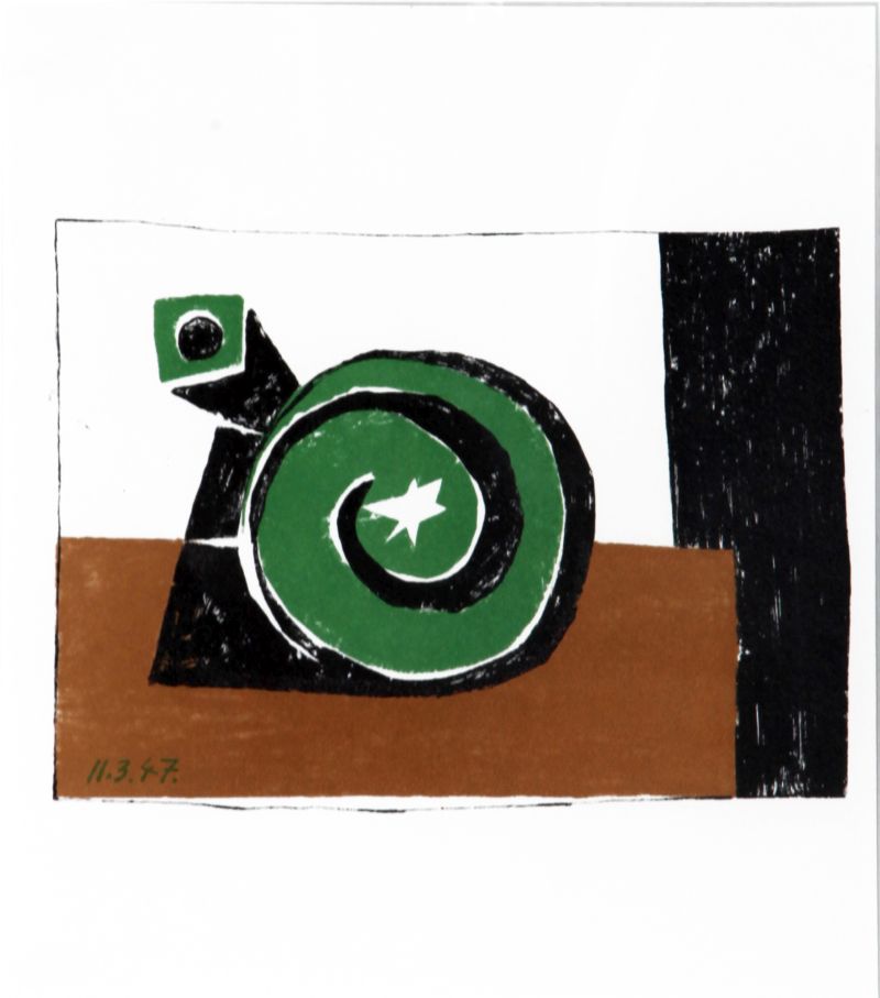 Picasso-1947-recRbdrRjxlCBLAIy