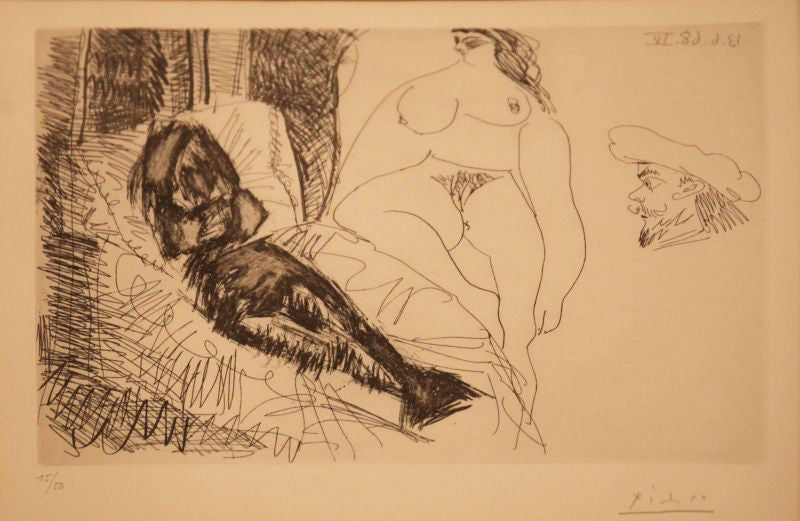 Picasso--recmjrk1BjhcSSqN6