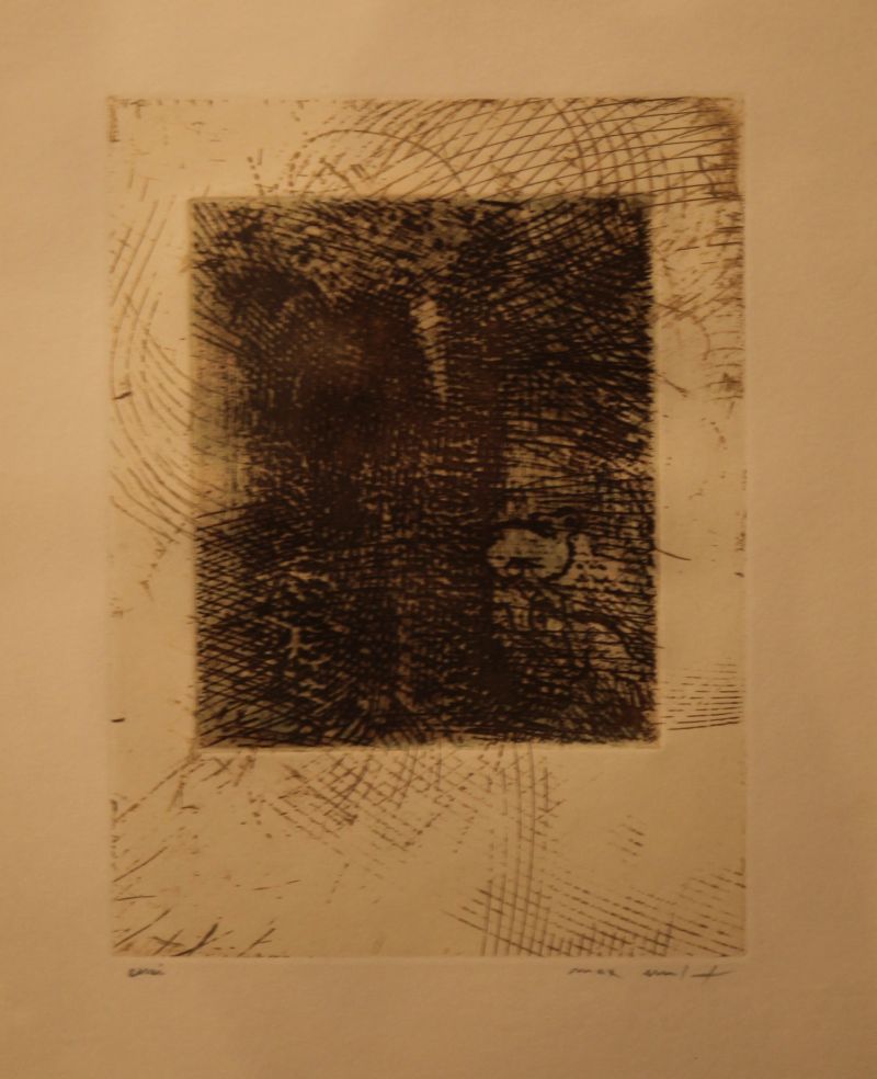 Ernst-1967-recId8paGOhZeRkUX