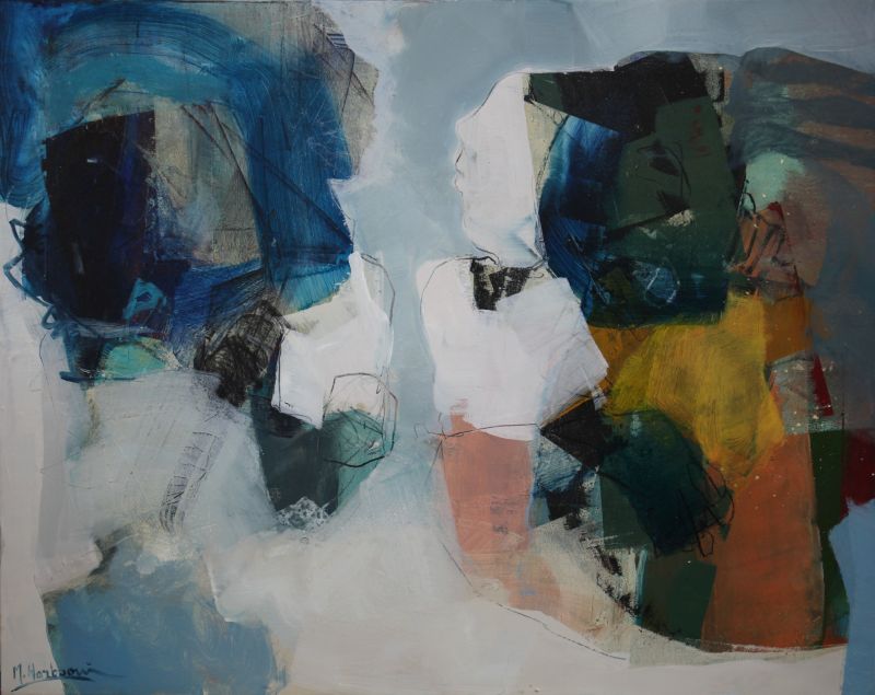 Herbaoui-2019-rec4TOcgvdOhMuNMs