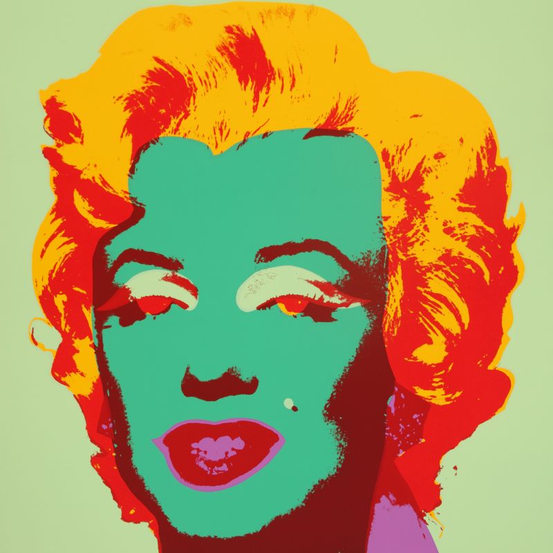 Warhol--recRSkAJ0VETE7i3o