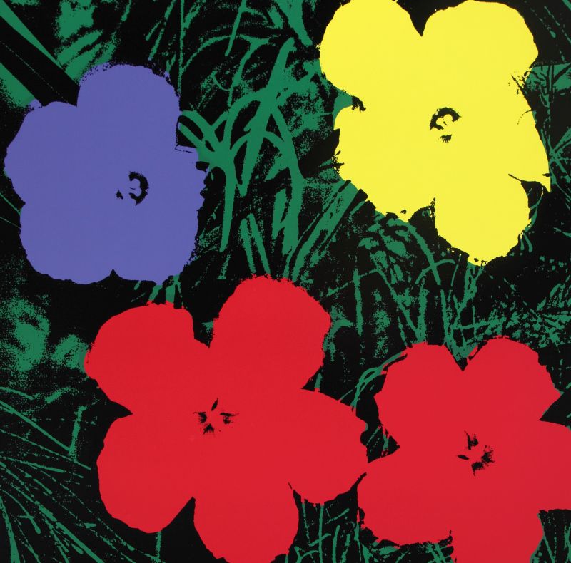 Warhol--recyFJ5fdlUXYYtFW