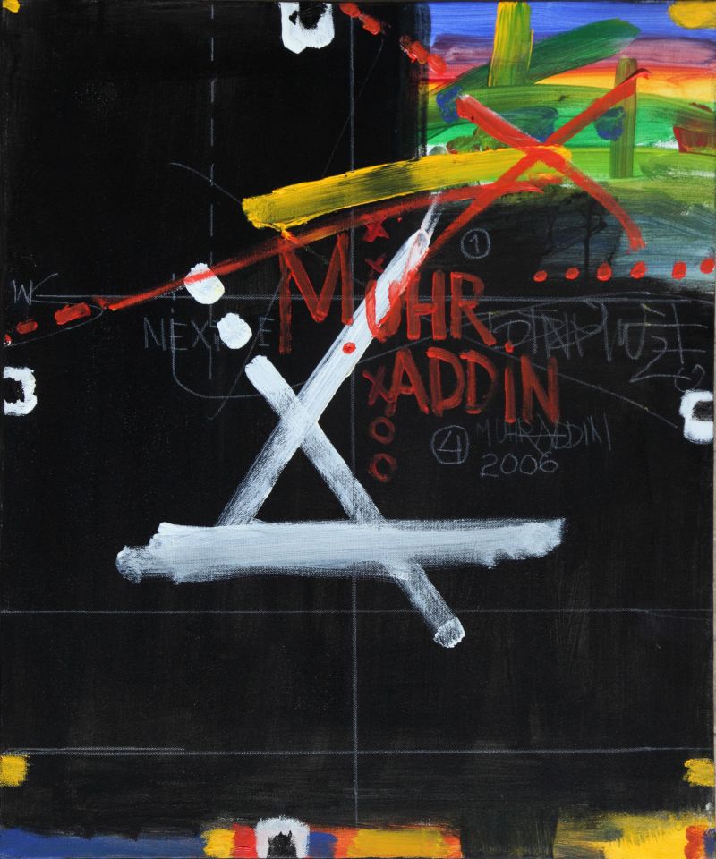 Muhraddin-2006-recgUWefmNaMQBTJz