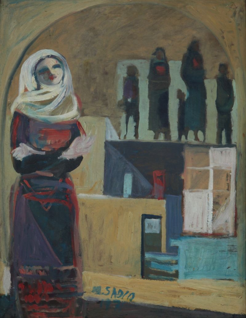 Sadiq-1971-recgaFRa4xBTvh6Dp