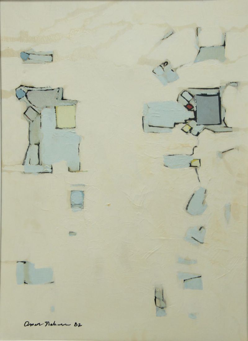 Hamdan-2002-recc2KuRuKILLlQa2