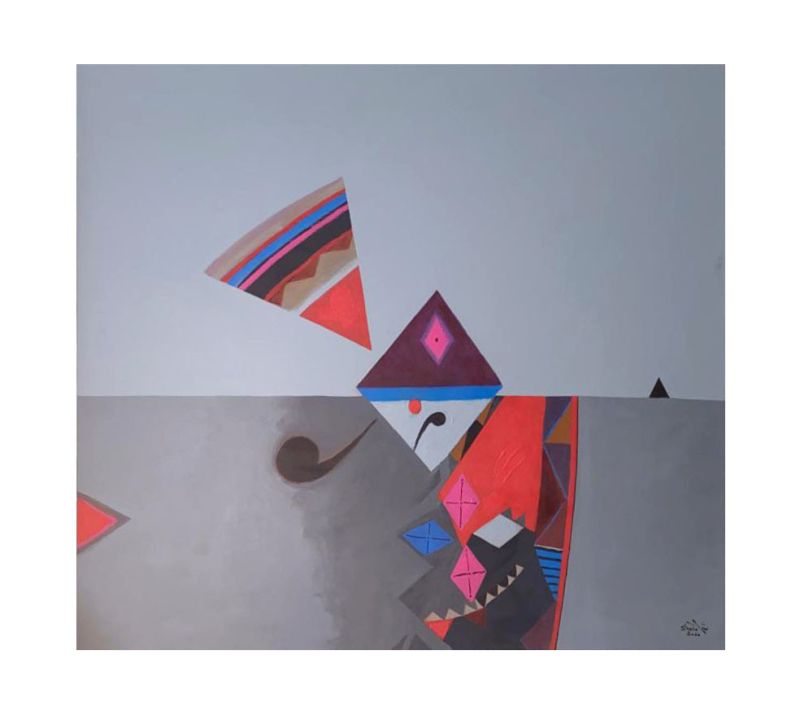 Shala-2020-rec7ulGauVYQ27SLq