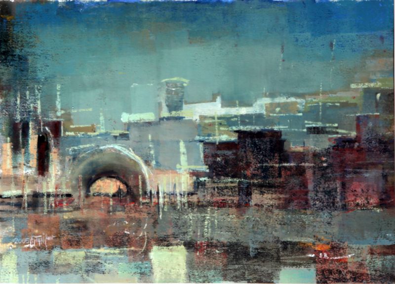 Abu Krayem-2005-recMCcrO4LNapxNz2