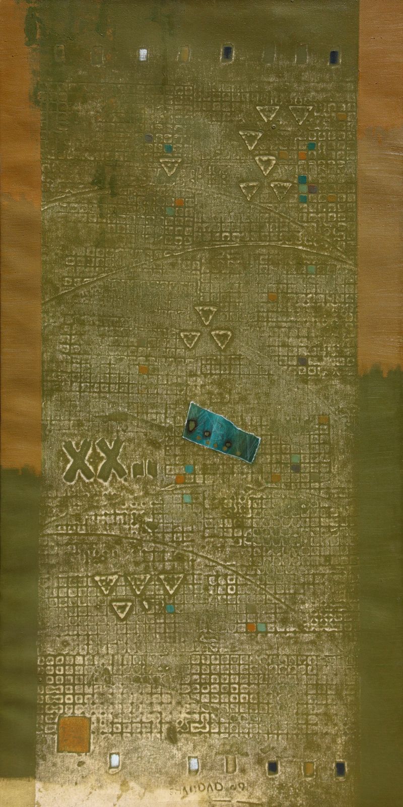 Abd Al Qahar-2009-recBHMd0vdaIWXhpX