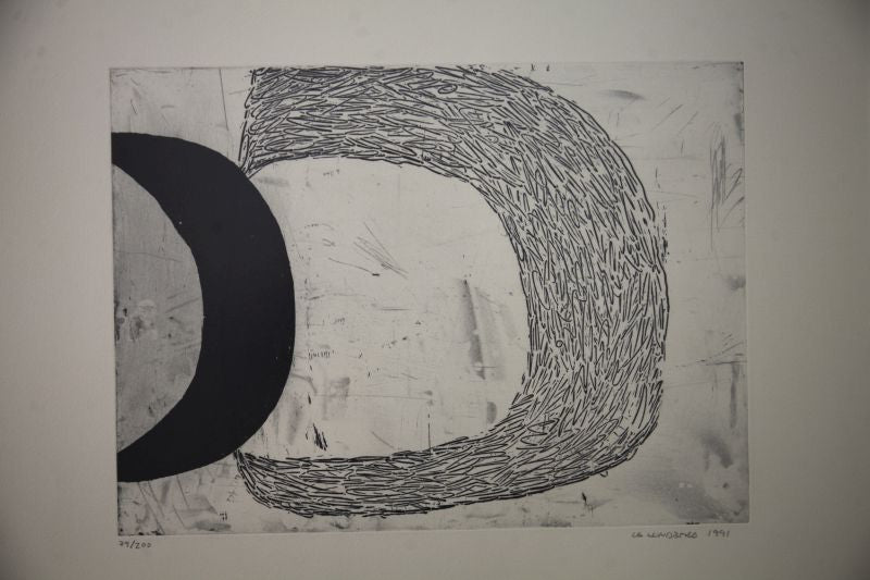 Gosta Lundberg--recUGHqzSRA9mTQgT