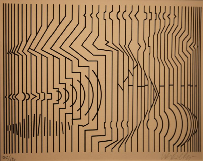 Vasarely--recUfEsA2vAAtMklu