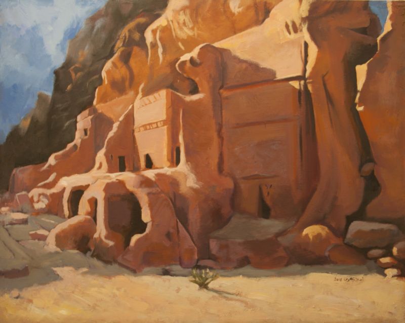 Zahran-2018-recXIHtD8L2Tslf5X