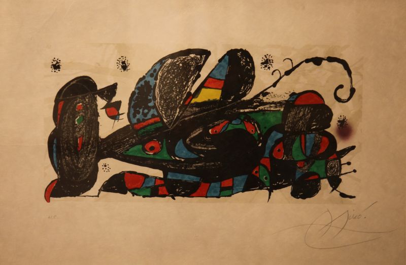 Miró-1974-rec1yQKRORULX3Tuv