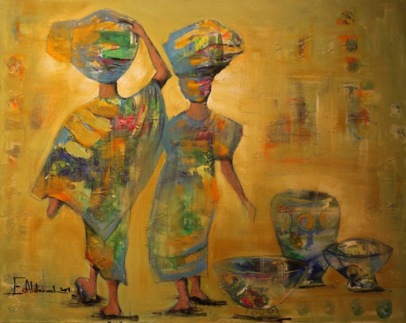Daoud-2019-reckX3In05pji2Snp