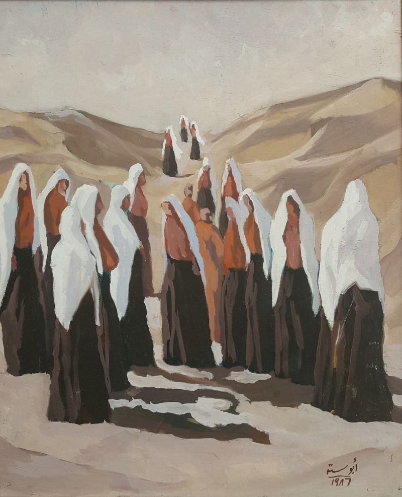 Abu Sitta-1986-recJYz4xKDk27NbZV