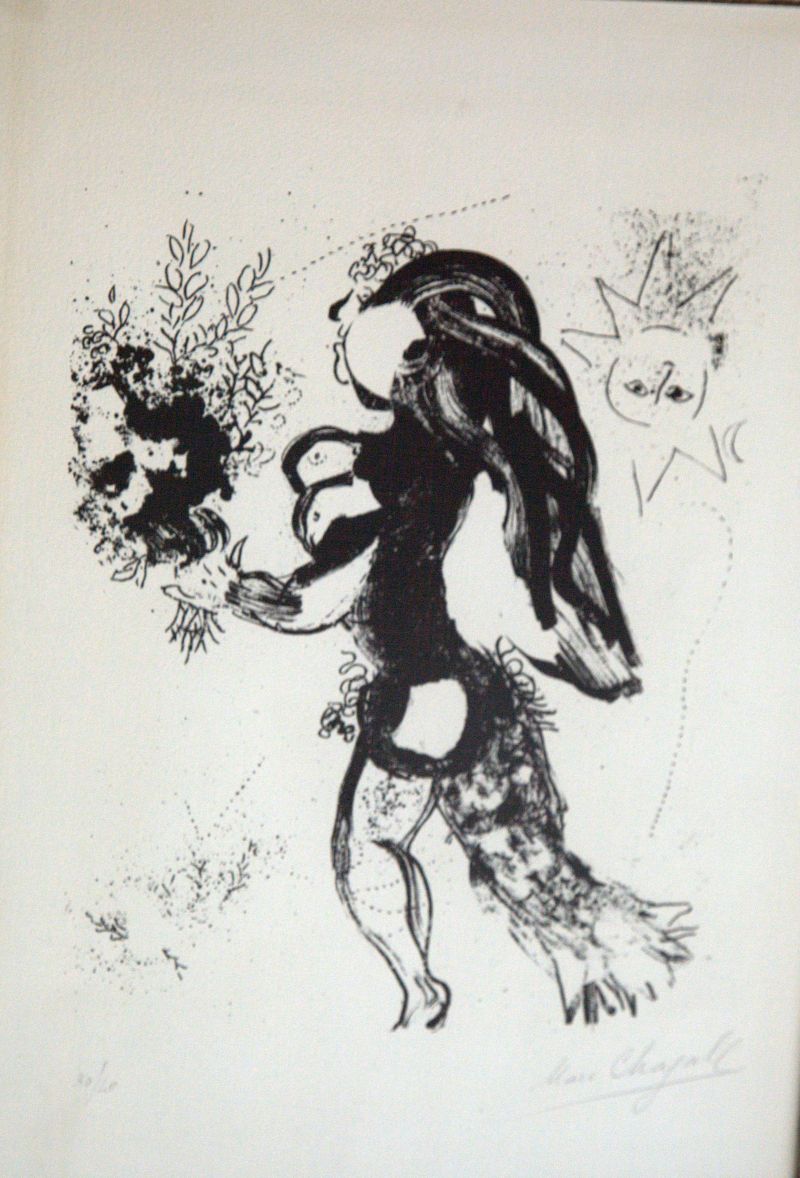 Chagall-1960-rec4GIFRFdylBFRa9