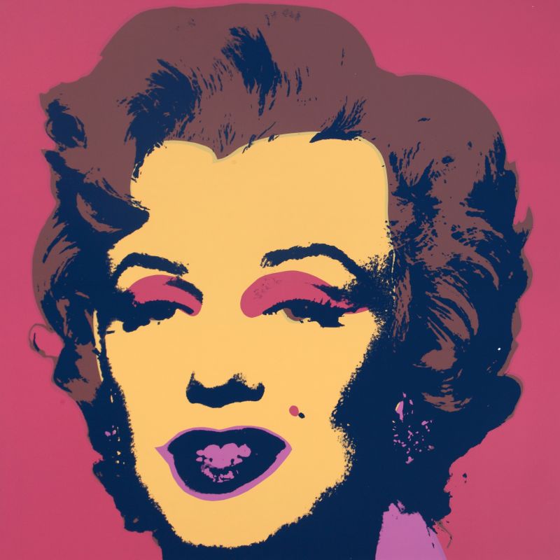 Warhol--recNyOjXKjFLOh8vg