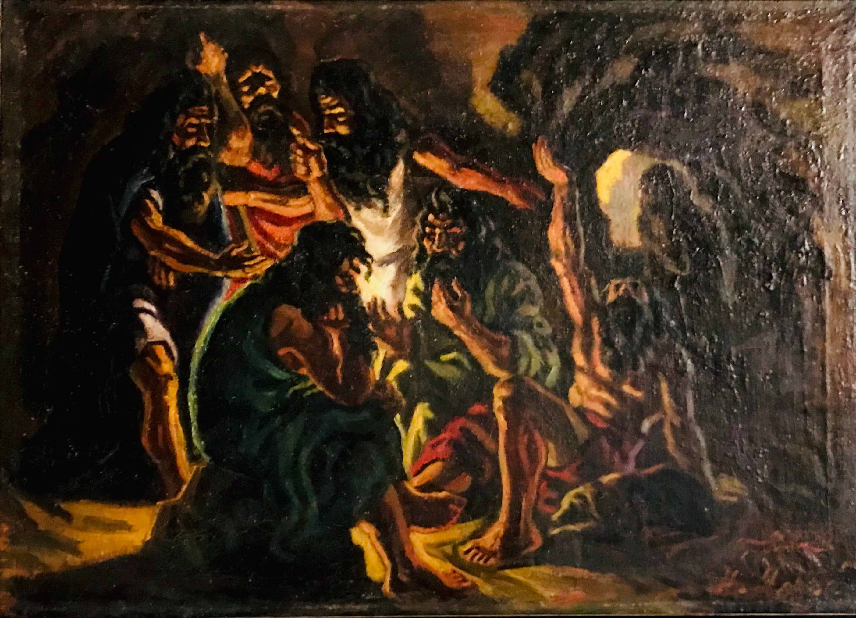 Mohammad Hasan--recII1FA9p4JrWij0