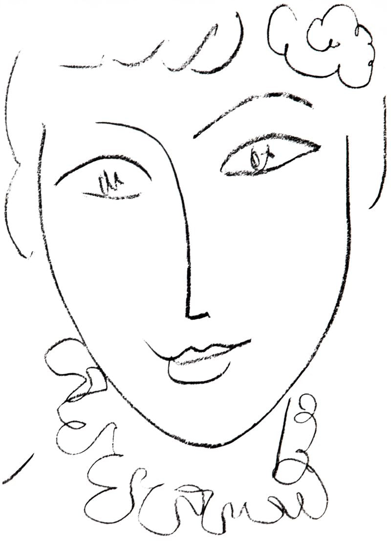 Matisse-1956-recgBJw1ahtWwtgwc
