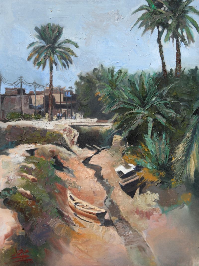 Hammad-1961-recgexN03IfZr5Y9T