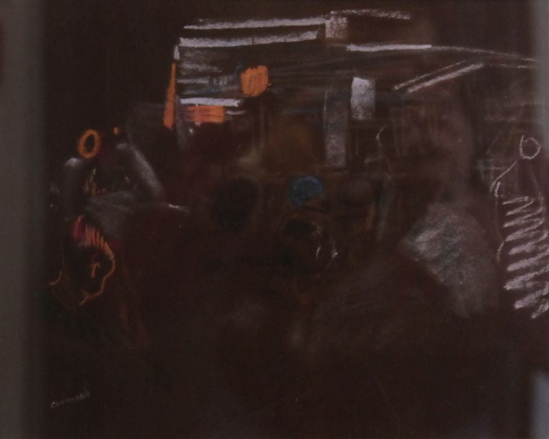 Aouad--recbP0IT2zmQtqJZx
