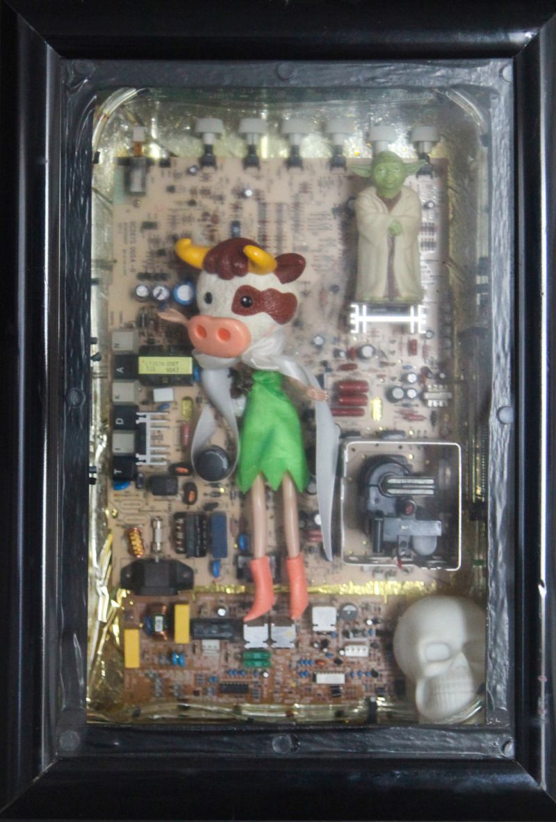 Nazim Tidafi--recL1ixbks1oIeTd5