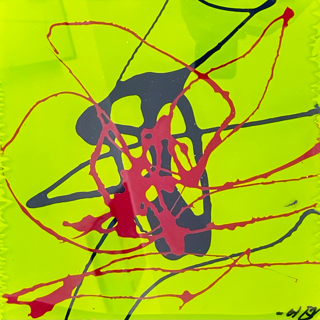 Zanetti-2023-recgu4Bs5nqqt3ZIA