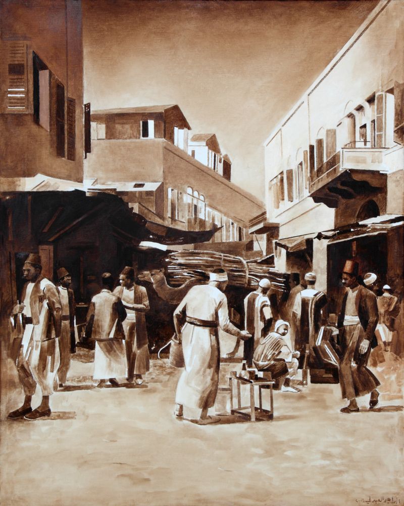 Al Abdali-2006-recqcRex7LlMhXJ6r