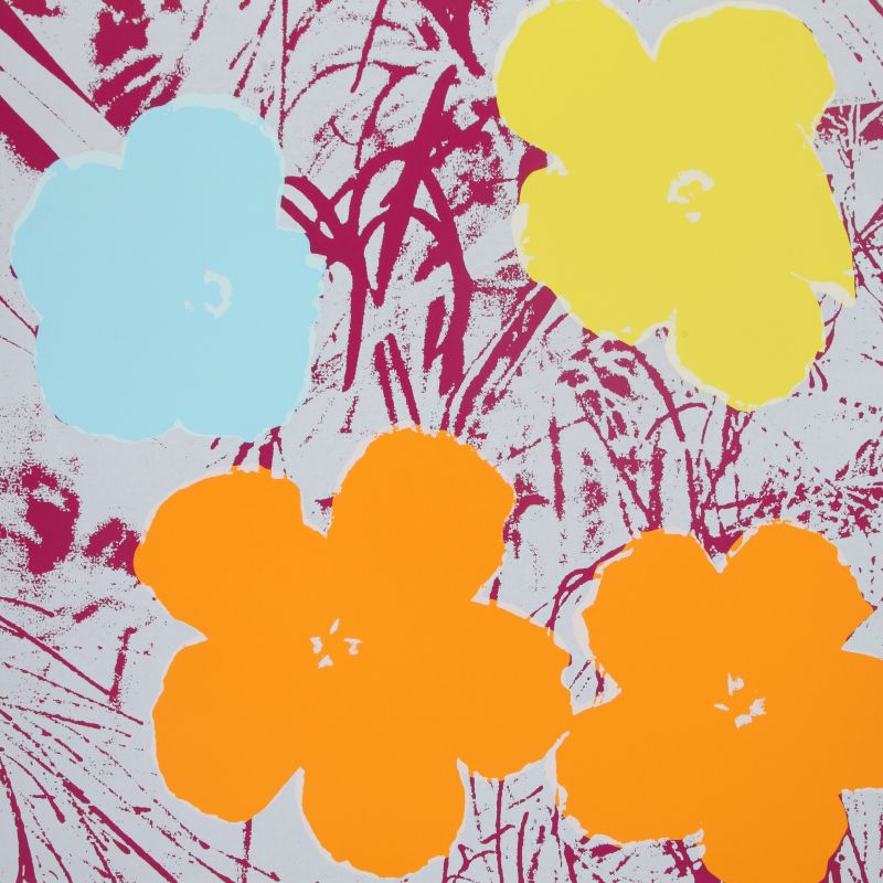 Warhol--recoxLkhMbbd8eGqZ