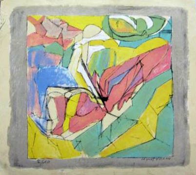 Villon--recd6fyIVkFXt5dIj
