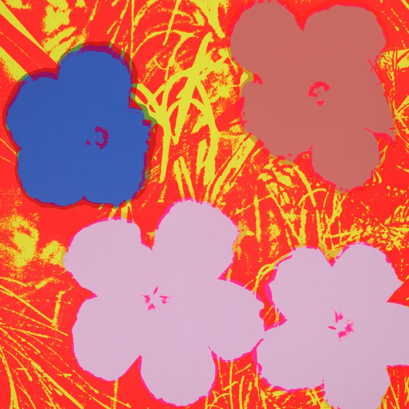 Warhol--recBu9AHx4hJXDuY8