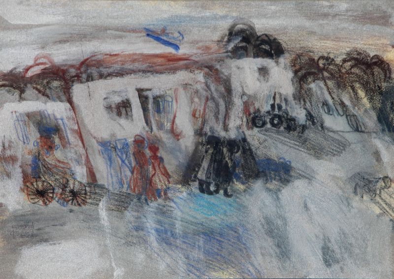 AbdelHafiz-1995-recmdWIrPkfYleilB